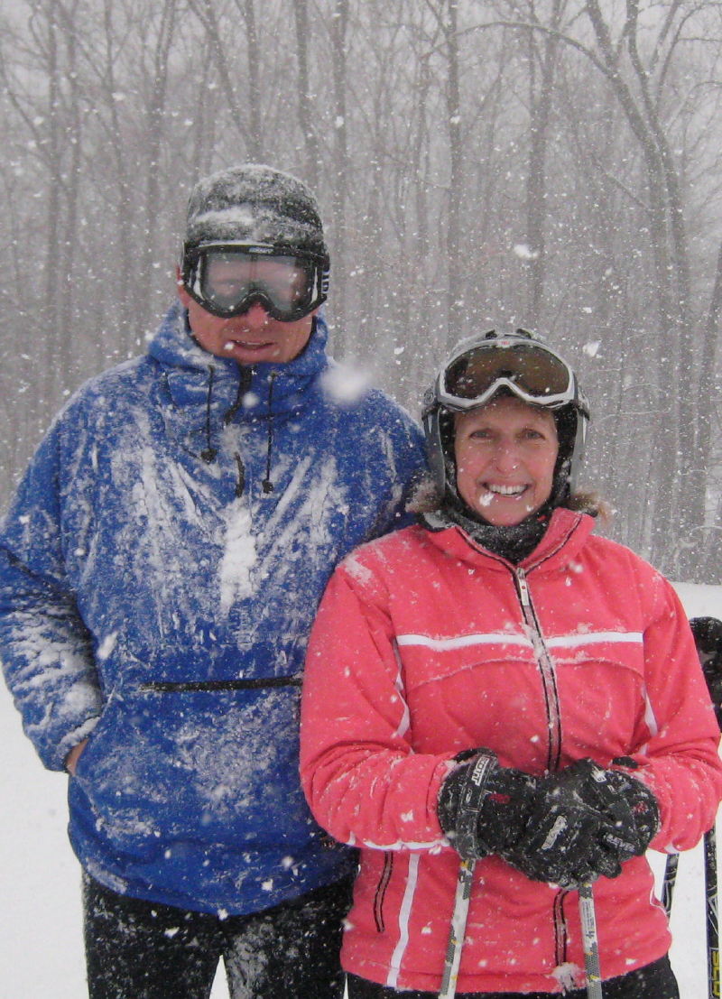 december31-2008-_600_2.jpg