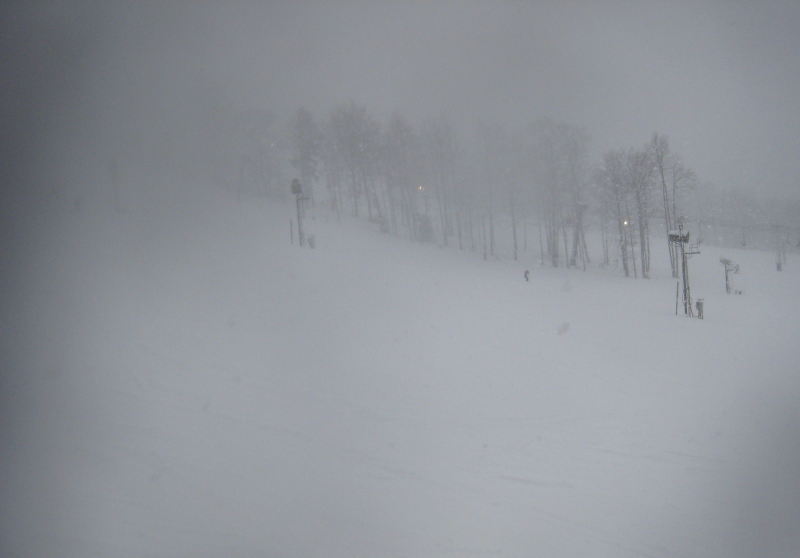 december31-2008-_606.jpg