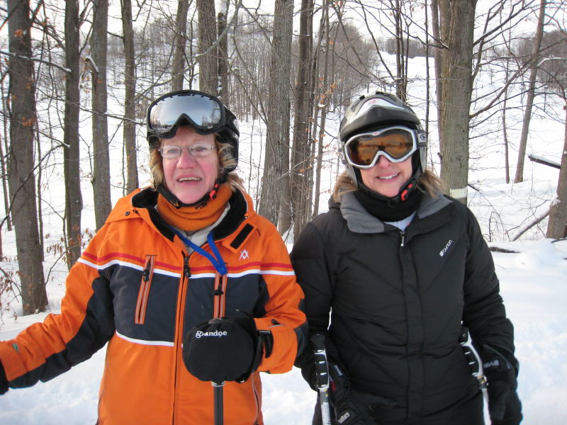 jan-3-2009-_019.jpg