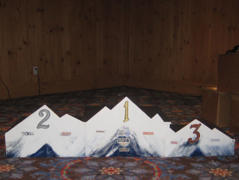 jan10-09-boyne60-pma-_007.jpg