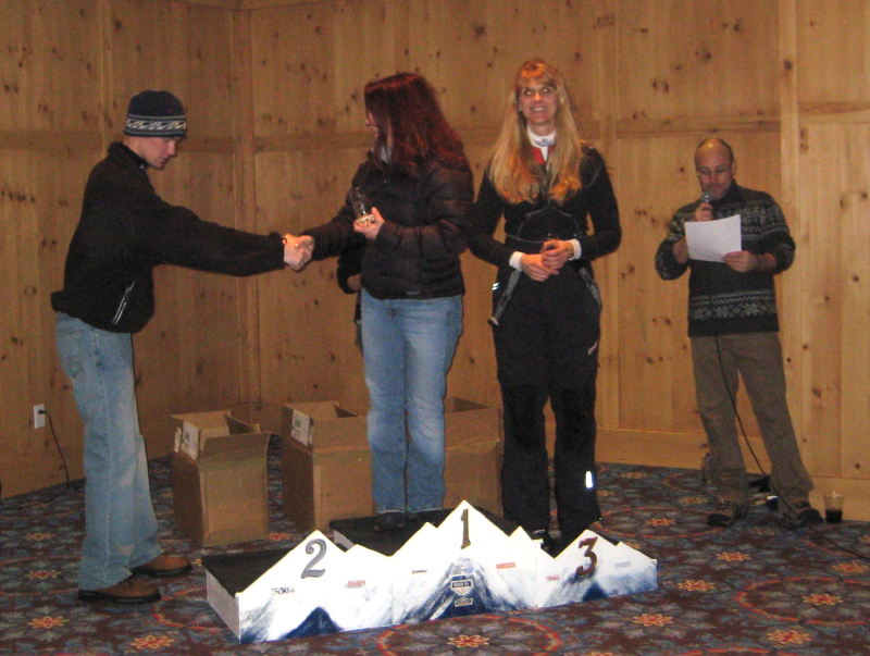 jan10-09-boyne60-pma-_010.jpg