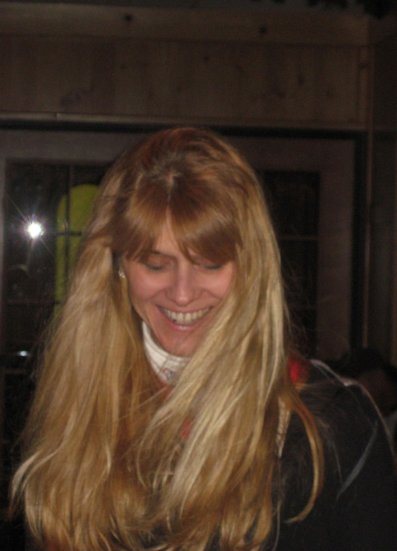 jan10-09-boyne60-pma-_011.jpg