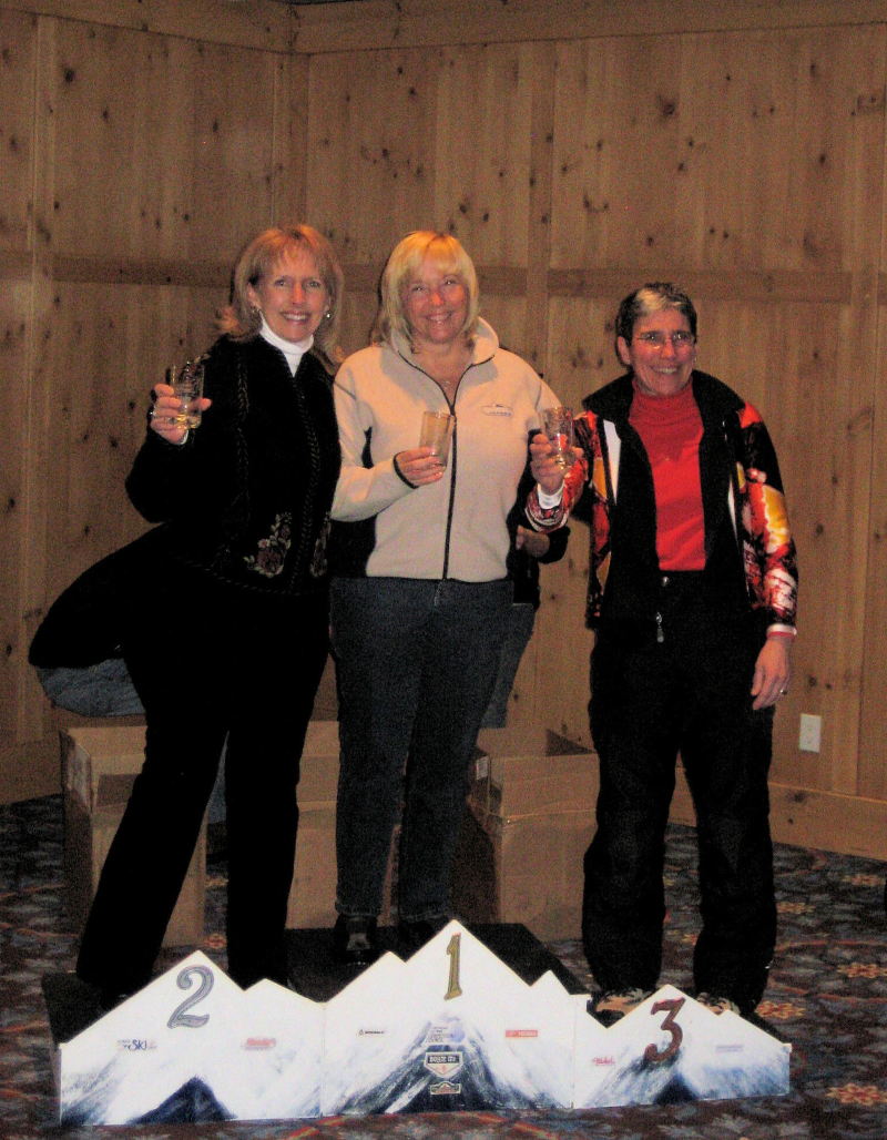 jan10-09-boyne60-pma-_013b.jpg