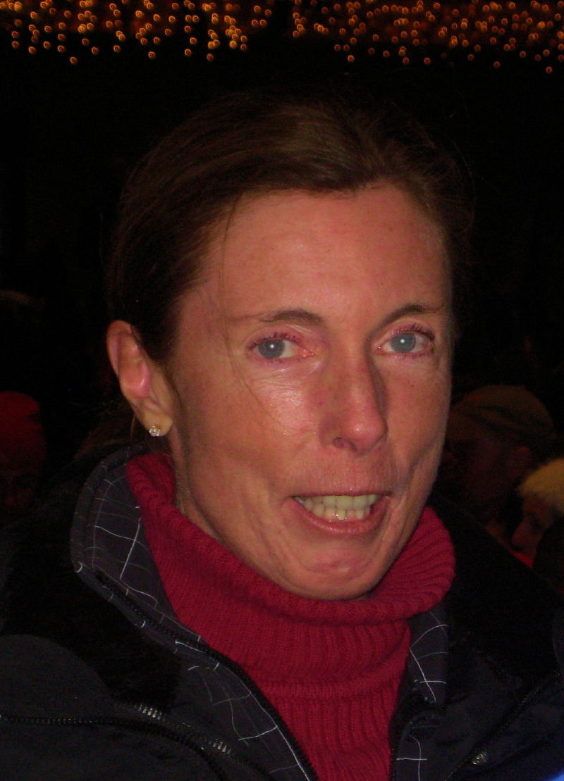 jan10-09-boyne60-pma-_018.jpg