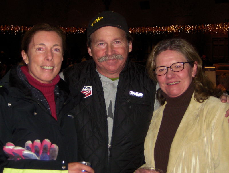 jan10-09-boyne60-pma-_019.jpg