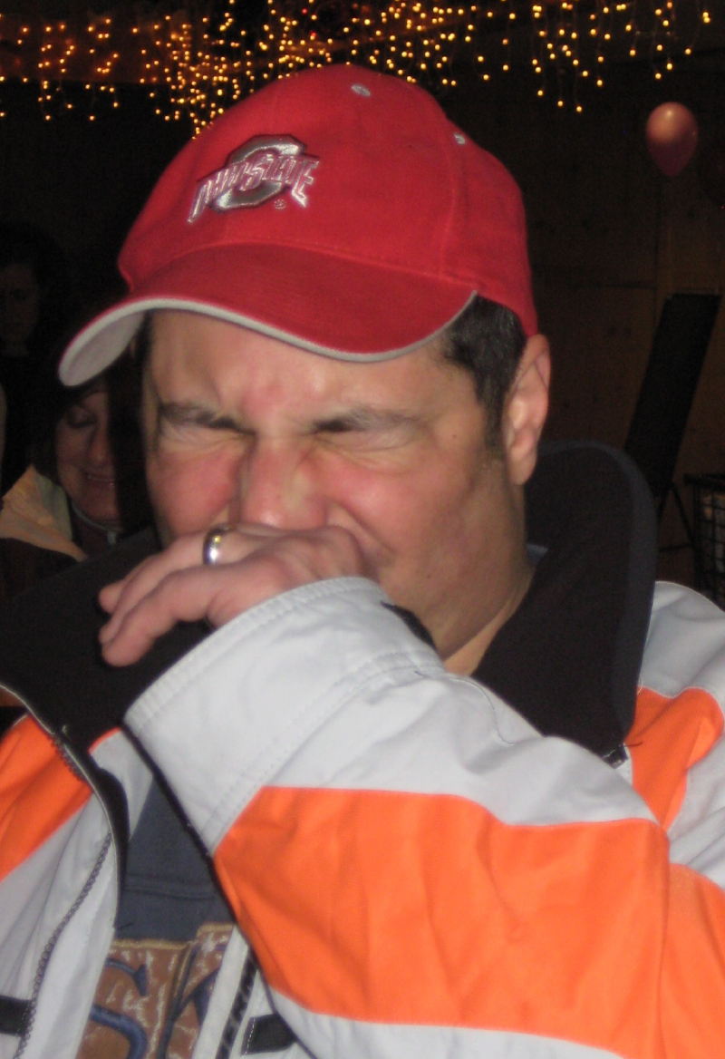 jan10-09-boyne60-pma-_020.jpg