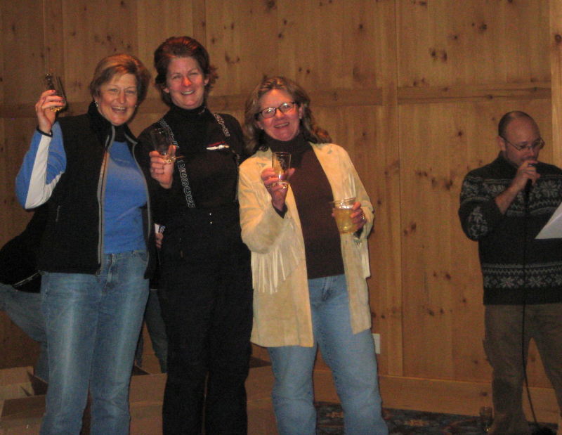 jan10-09-boyne60-pma-_022.jpg