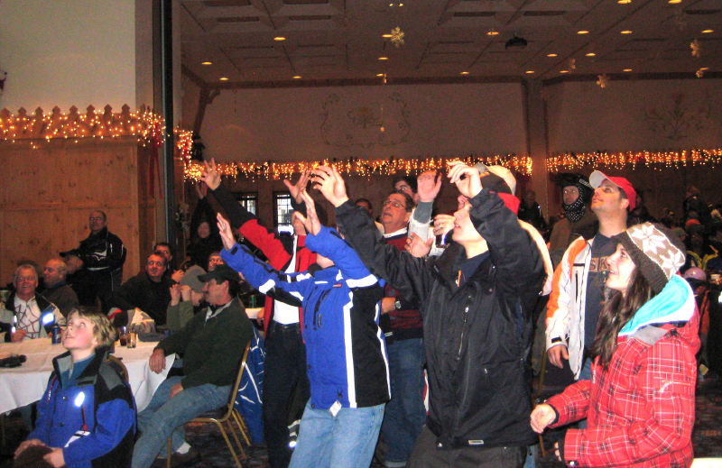 jan10-09-boyne60-pma-_028.jpg