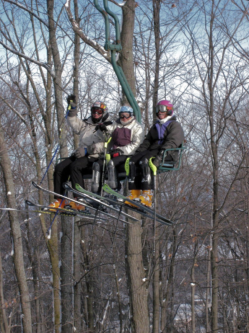 jan10-09-boyne60-wsp-_005.jpg