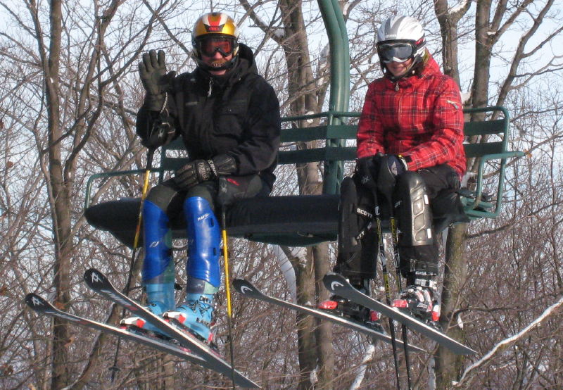 jan10-09-boyne60-wsp-_006_2.jpg