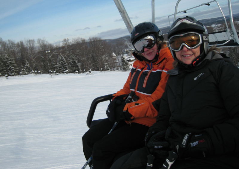 jan10-09-boyne60-wsp-_015_2.jpg