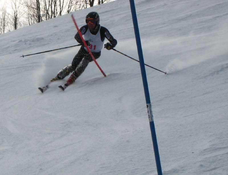 jan10-09-boyne60-wsp-_158.jpg