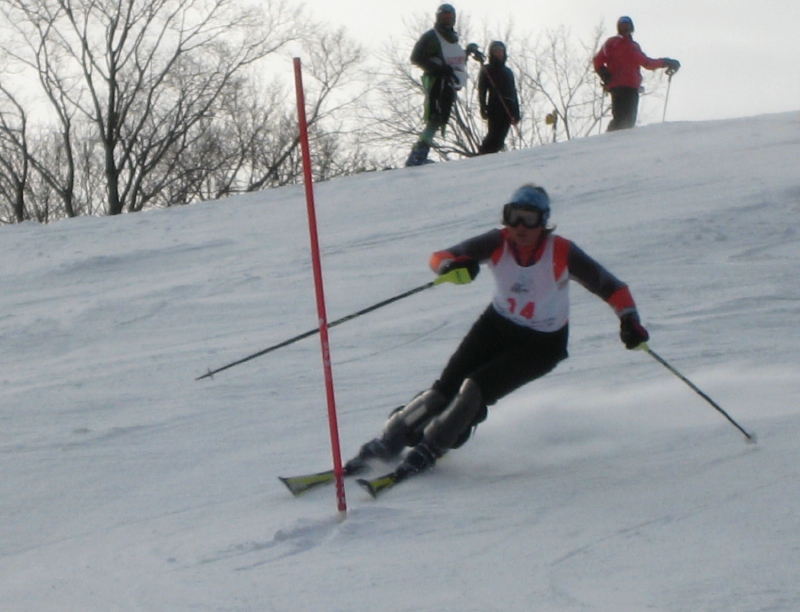 jan10-09-boyne60-wsp-_159.jpg