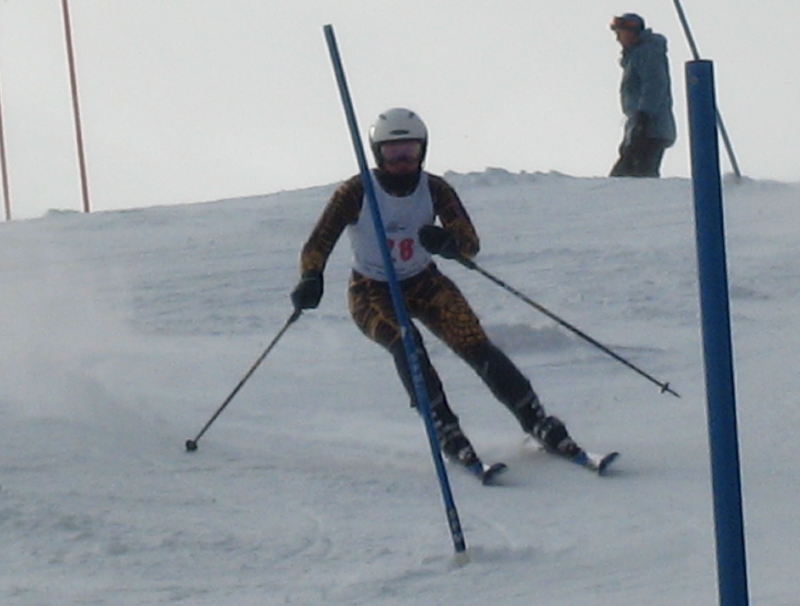 jan10-09-boyne60-wsp-_161.jpg