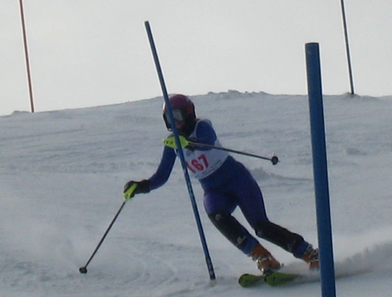 jan10-09-boyne60-wsp-_162.jpg