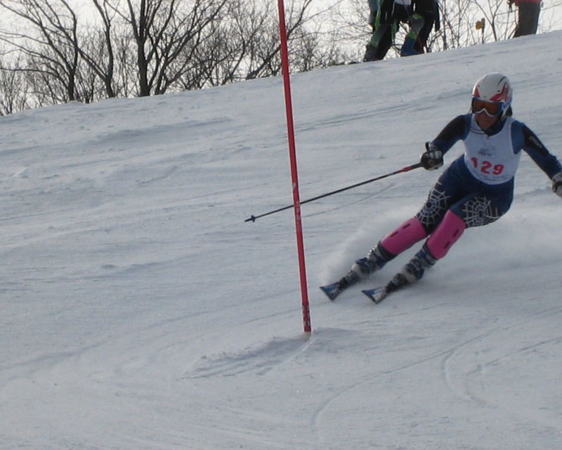 jan10-09-boyne60-wsp-_163.jpg