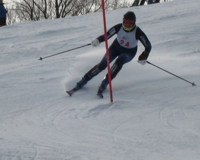 jan10-09-boyne60-wsp-_165.jpg