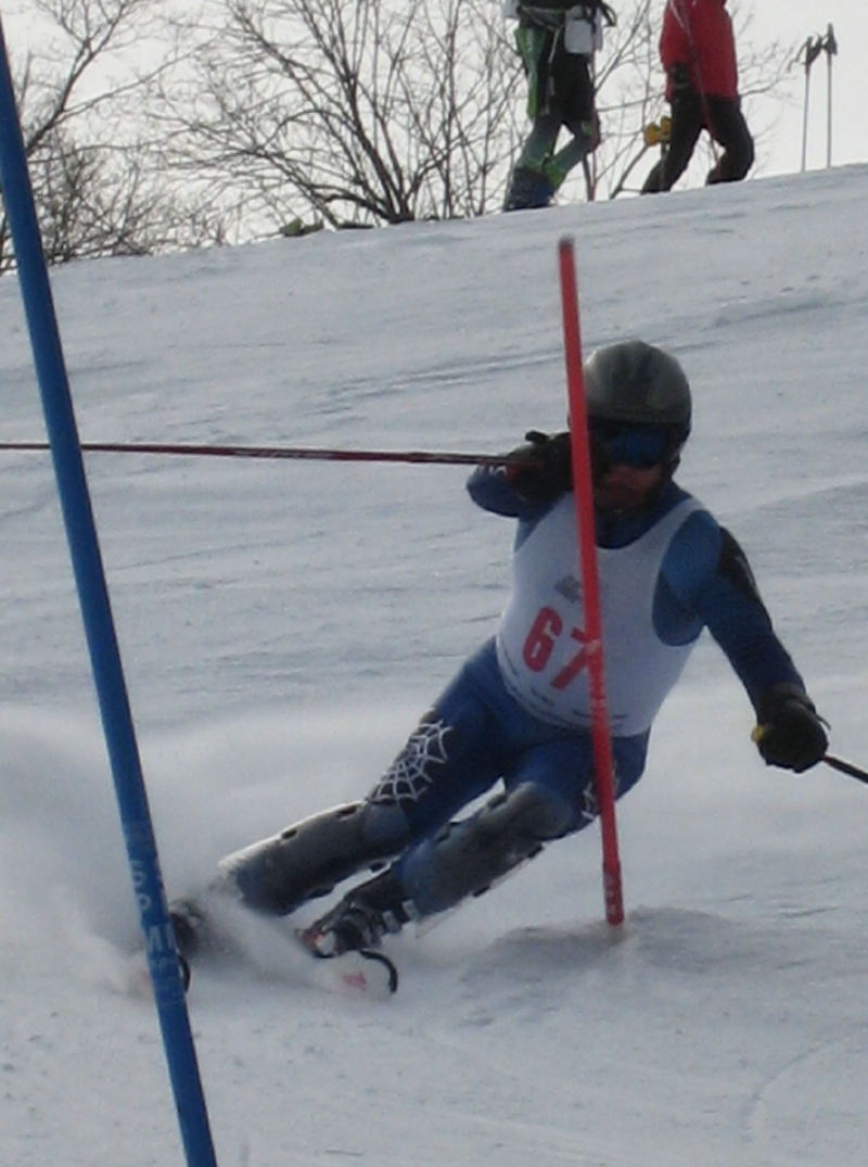 jan10-09-boyne60-wsp-_168.jpg