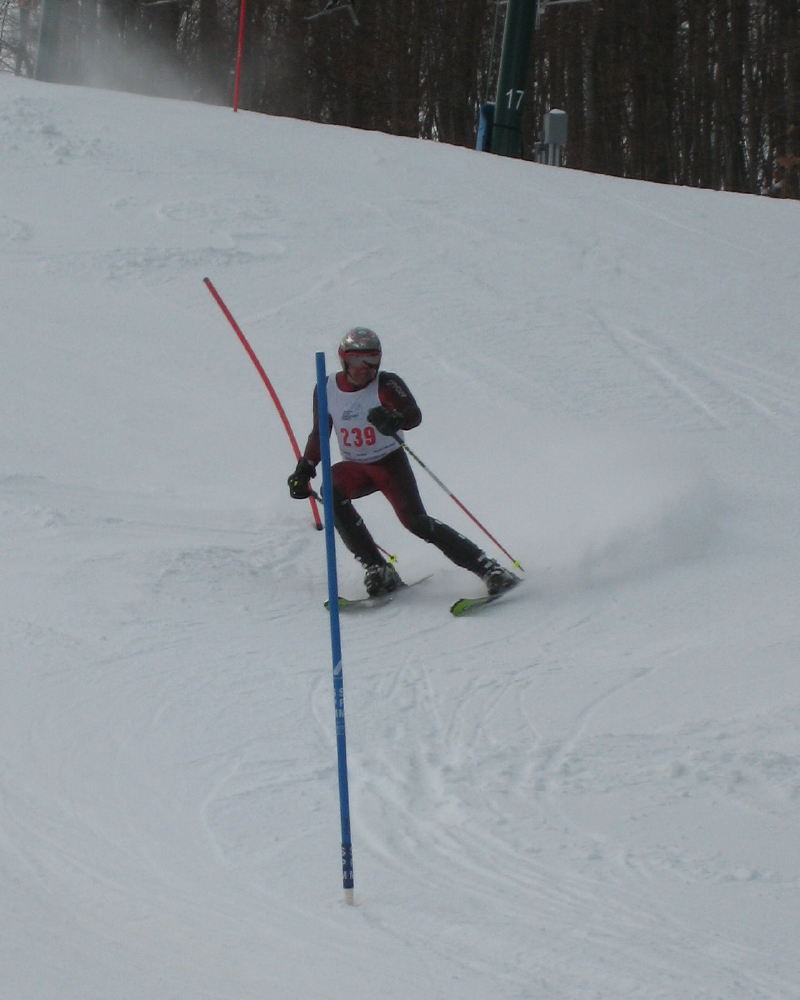 jan10-09-boyne60-wsp-_187.jpg