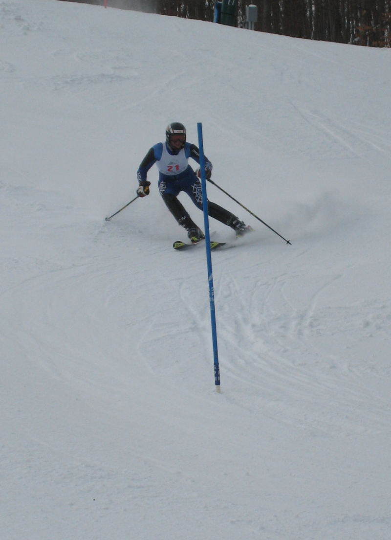 jan10-09-boyne60-wsp-_188.jpg