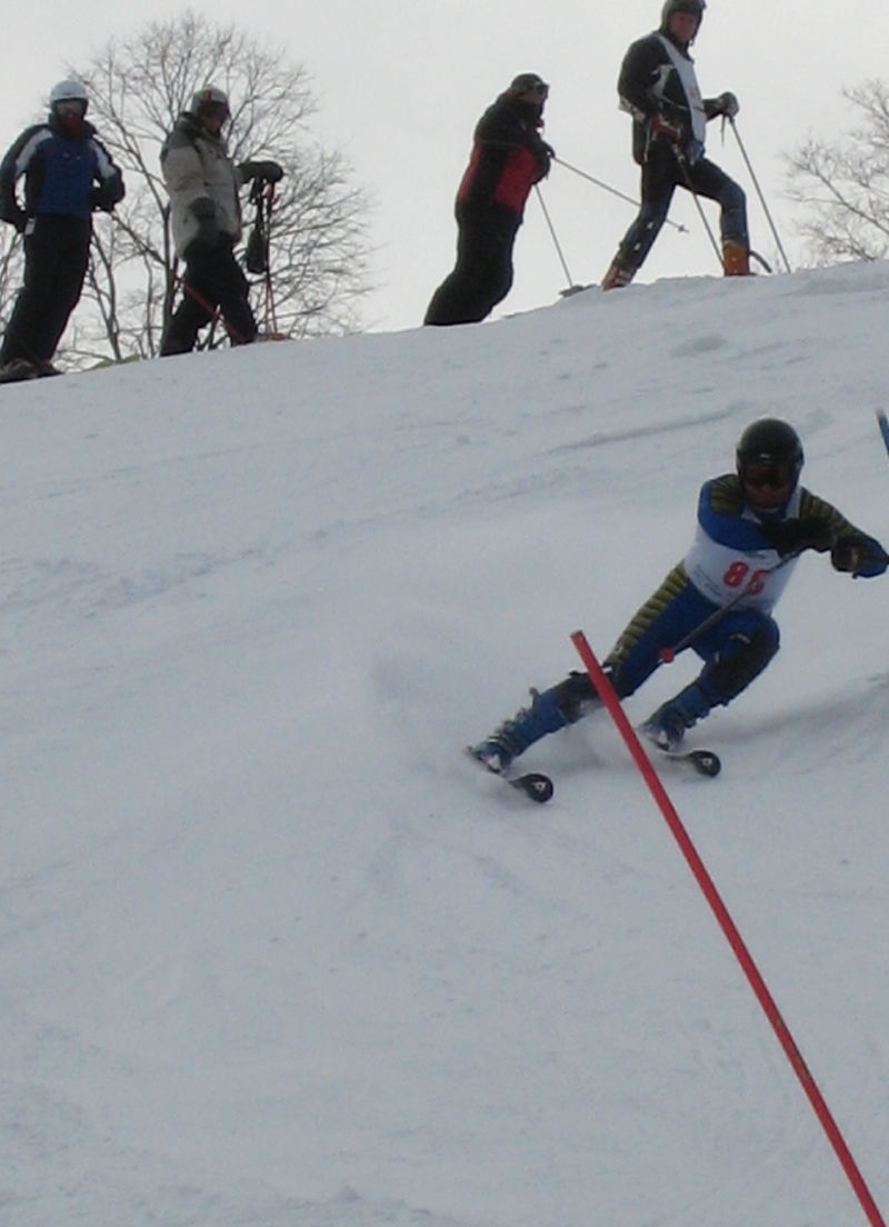 jan10-09-boyne60-wsp-_190.jpg