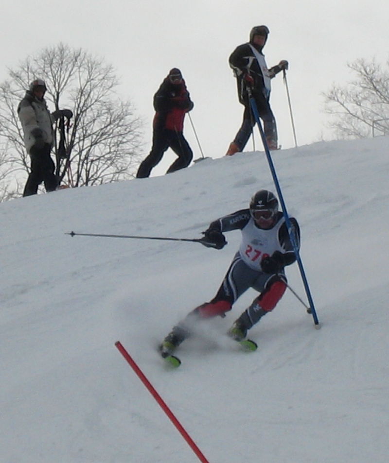 jan10-09-boyne60-wsp-_191.jpg