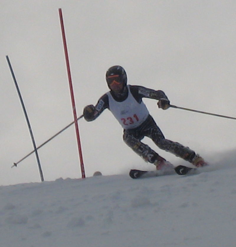jan10-09-boyne60-wsp-_193.jpg
