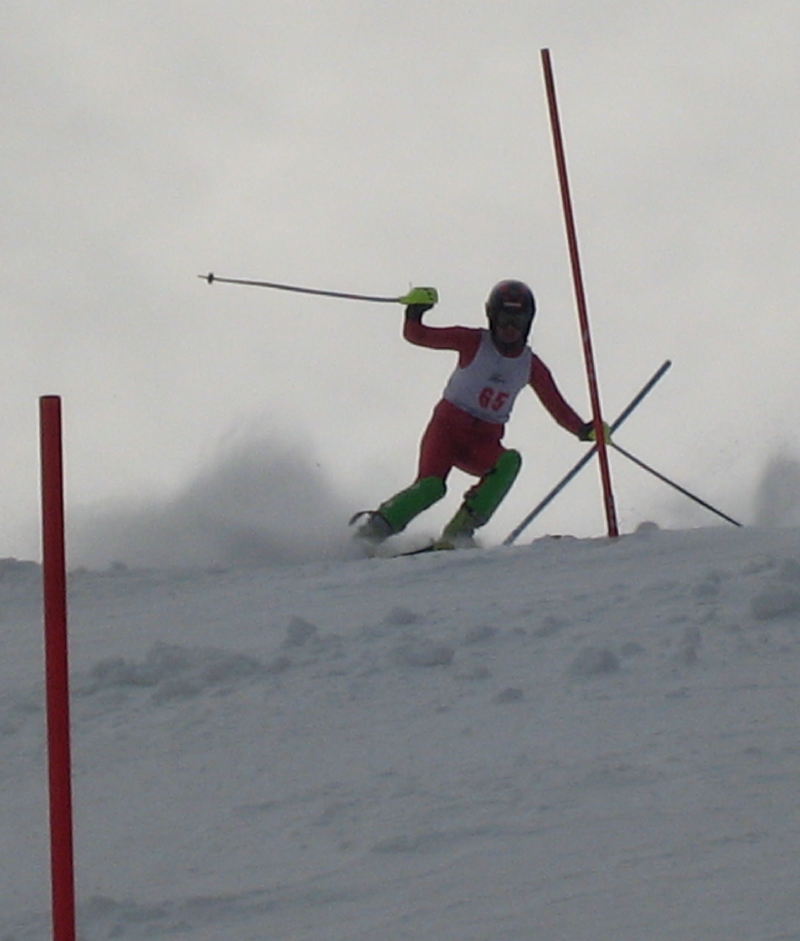 jan10-09-boyne60-wsp-_195.jpg