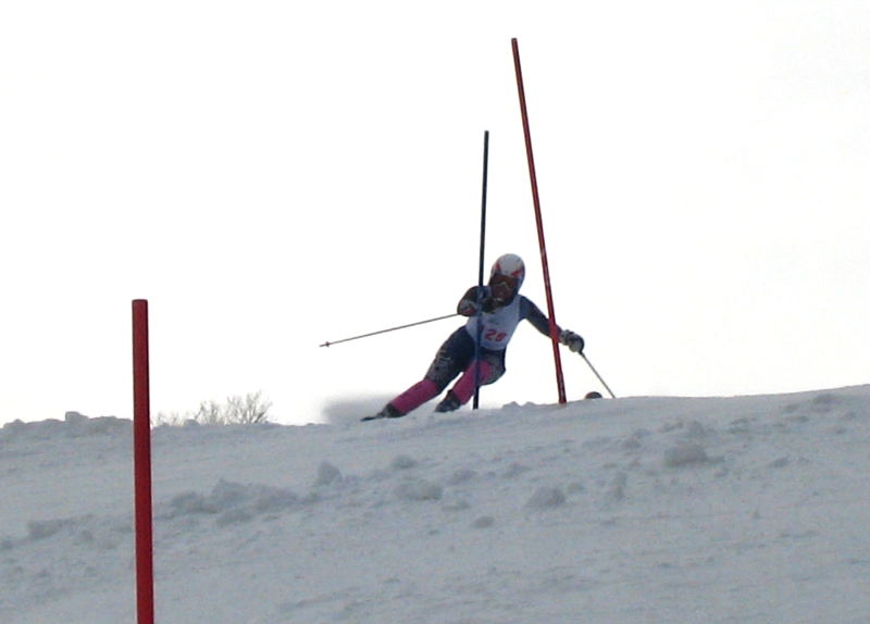 jan10-09-boyne60-wsp-_197.jpg