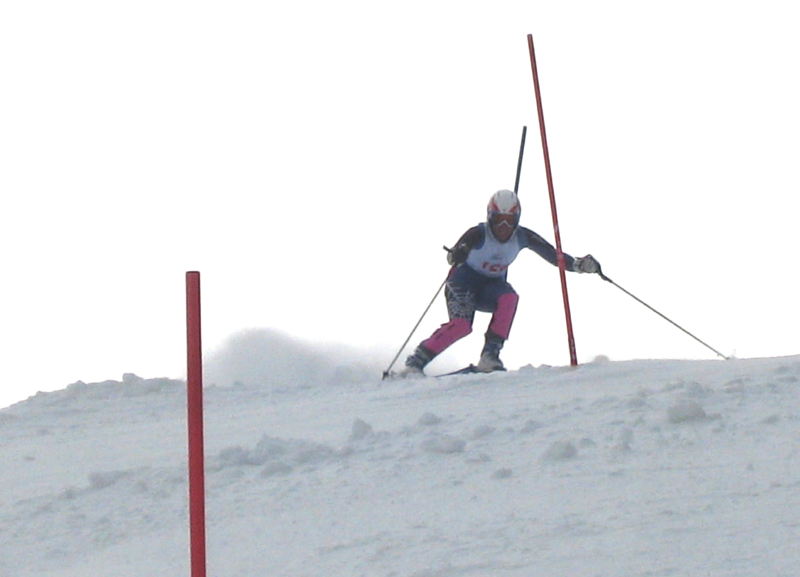 jan10-09-boyne60-wsp-_198.jpg