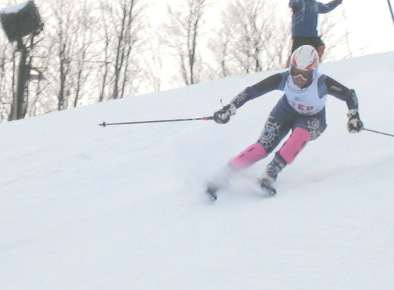 jan10-09-boyne60-wsp-_202.jpg