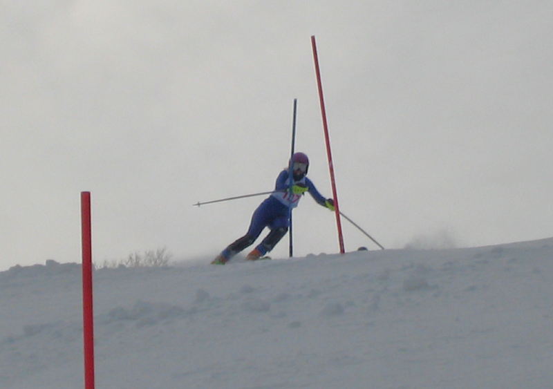 jan10-09-boyne60-wsp-_205.jpg