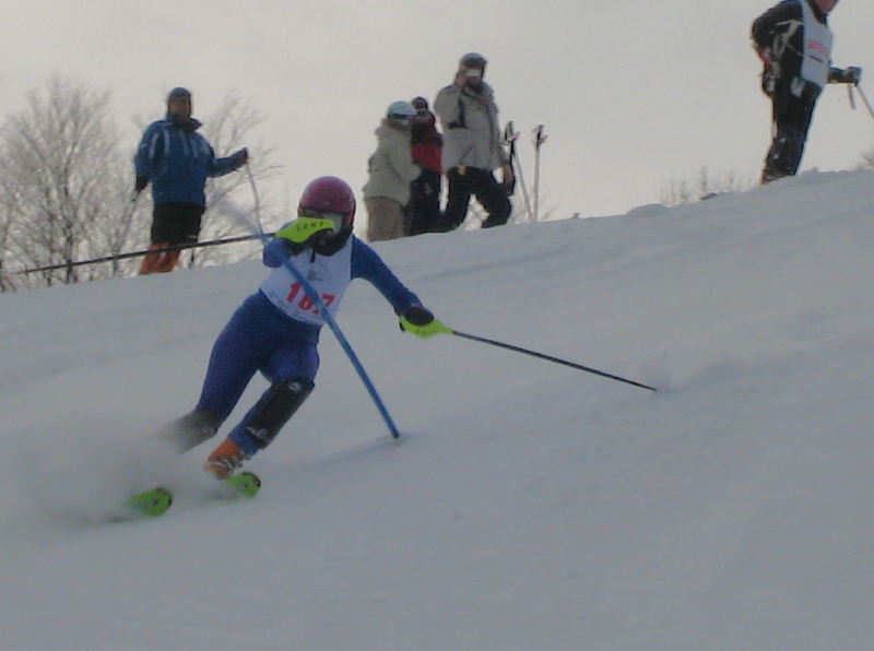 jan10-09-boyne60-wsp-_210.jpg
