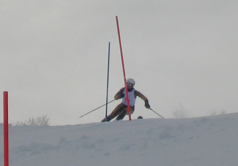 jan10-09-boyne60-wsp-_213.jpg