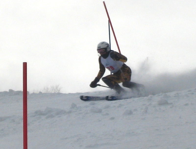 jan10-09-boyne60-wsp-_216.jpg