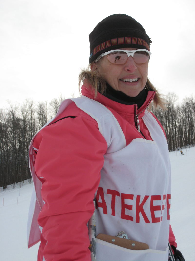 jan10-09-boyne60-wsp-_243.jpg