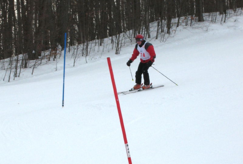 jan10-09-boyne60-wsp-_247.jpg
