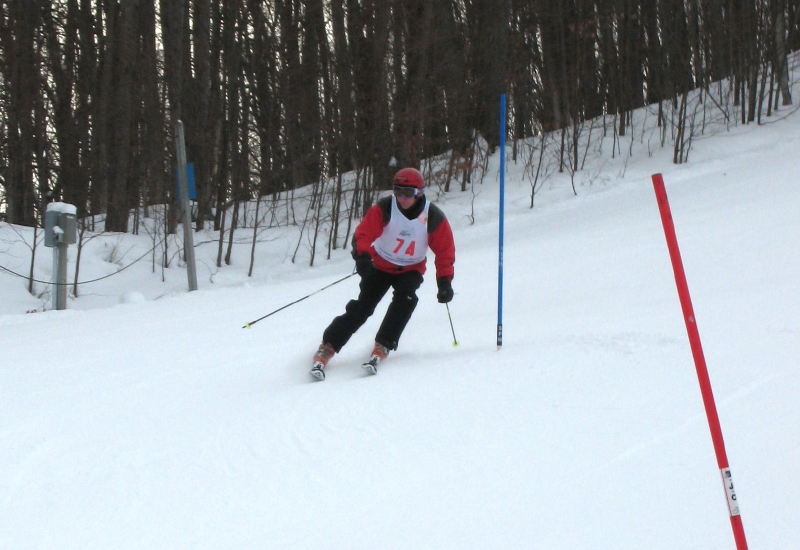 jan10-09-boyne60-wsp-_248.jpg