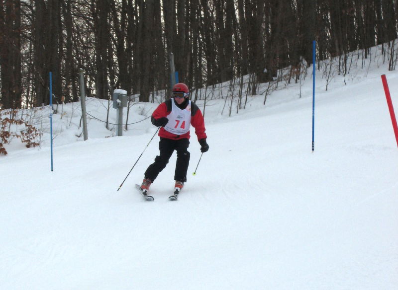 jan10-09-boyne60-wsp-_249.jpg