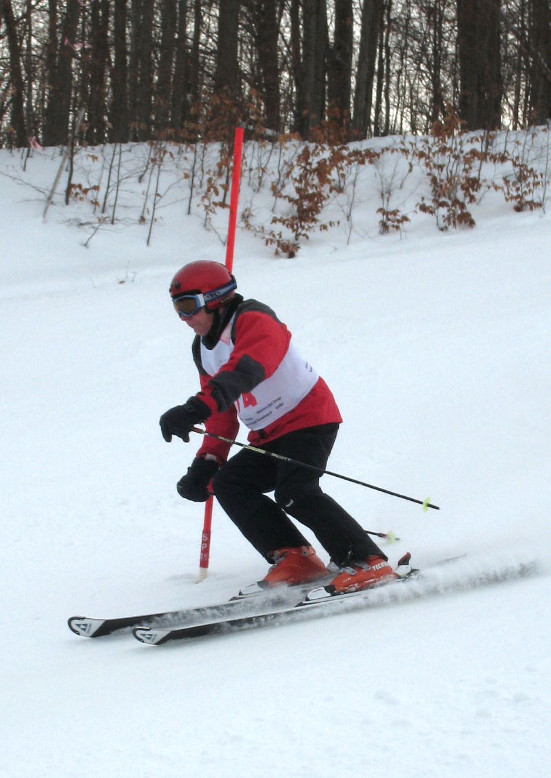 jan10-09-boyne60-wsp-_251.jpg