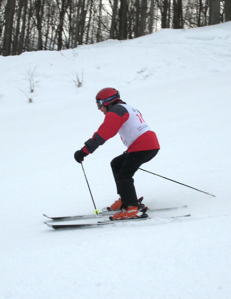 jan10-09-boyne60-wsp-_252.jpg
