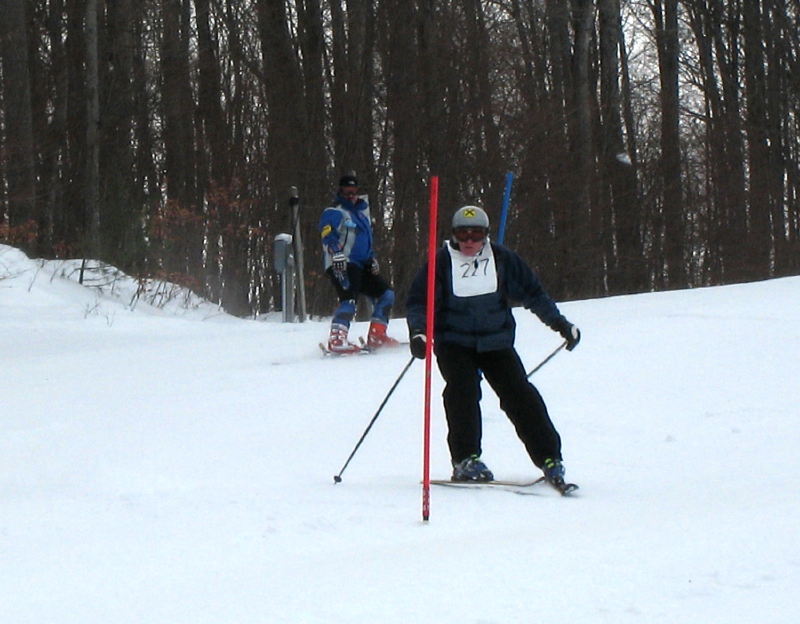 jan10-09-boyne60-wsp-_256.jpg