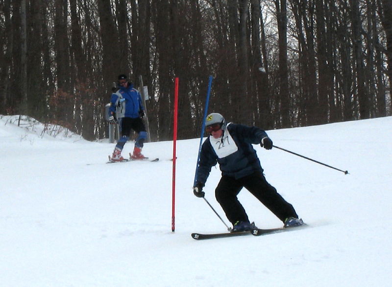 jan10-09-boyne60-wsp-_257.jpg