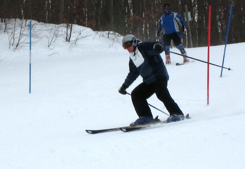 jan10-09-boyne60-wsp-_258.jpg