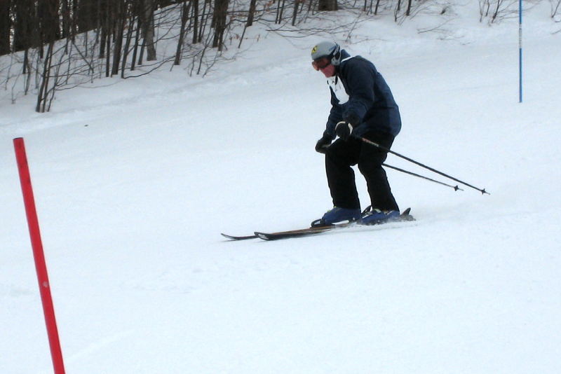 jan10-09-boyne60-wsp-_259.jpg