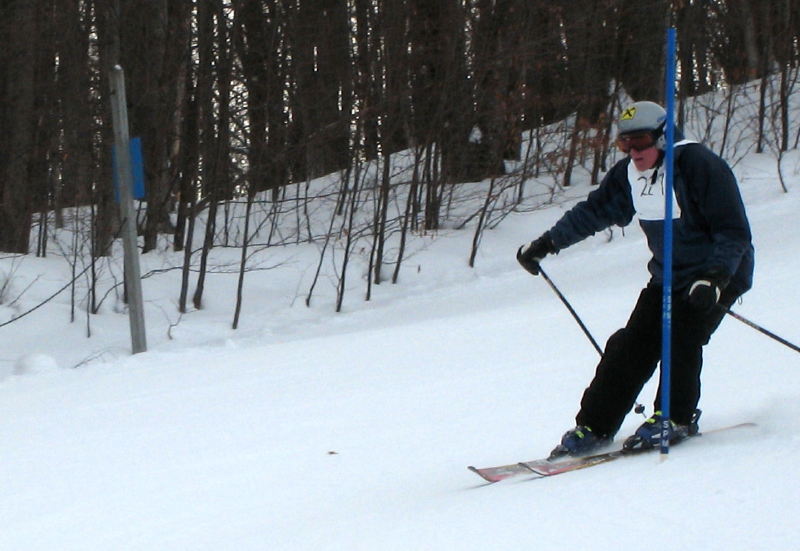 jan10-09-boyne60-wsp-_260.jpg