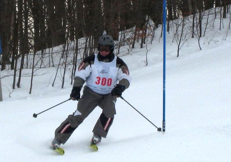 jan10-09-boyne60-wsp-_265_2.jpg
