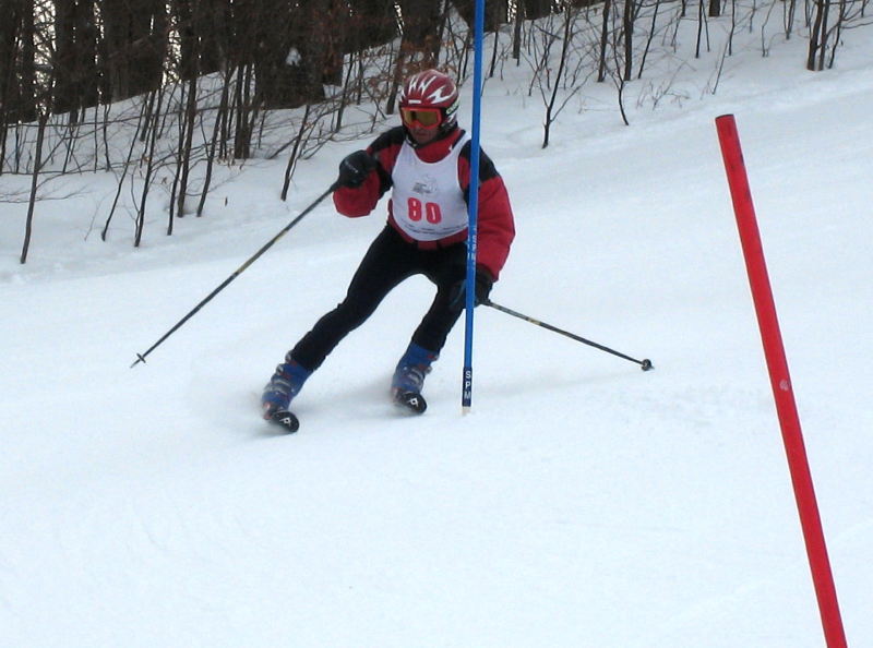 jan10-09-boyne60-wsp-_267.jpg