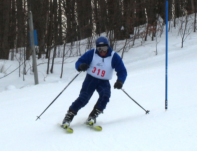 jan10-09-boyne60-wsp-_268.jpg