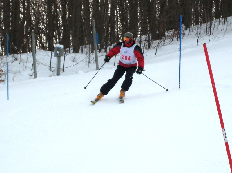 jan10-09-boyne60-wsp-_270.jpg